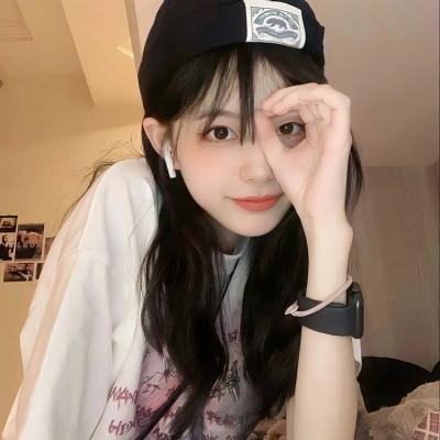 渺小而坚韧