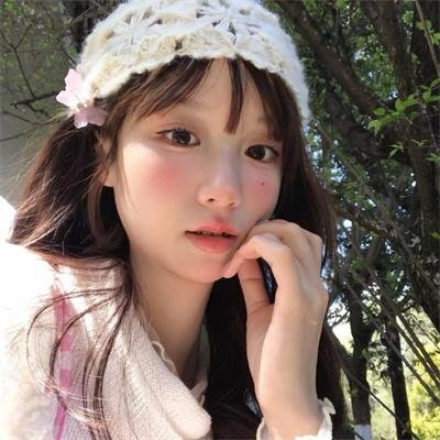 不、可、思、议呢宝贝