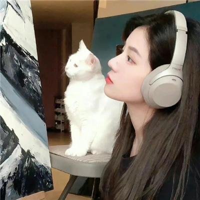 一种家庭