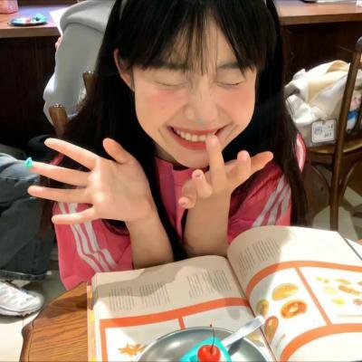 鬼吹灯之九层妖塔