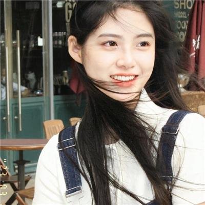 招惹玫瑰