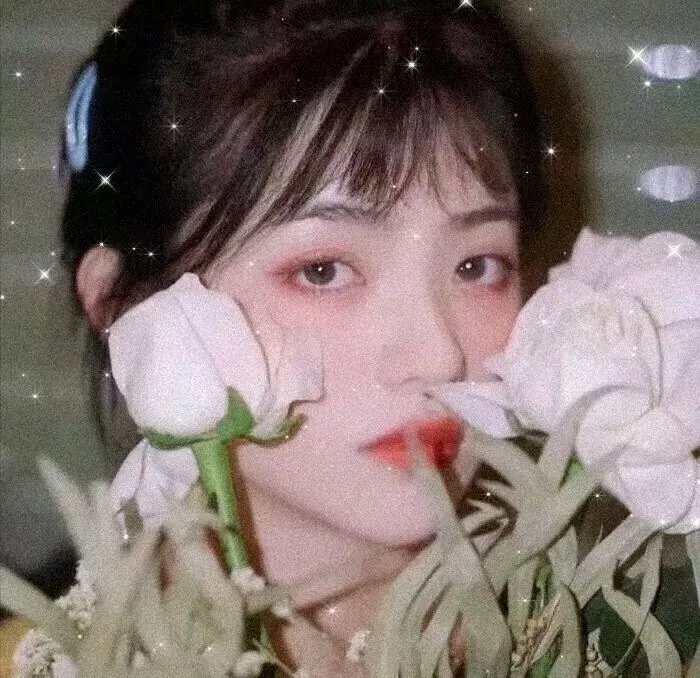 盲女惊魂记