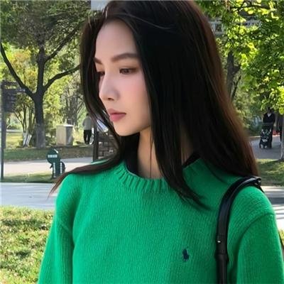 缘来自有机粤语