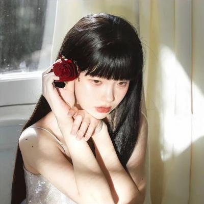 霹雳刀锋