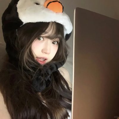记忆碎片