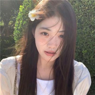 命运疾走中