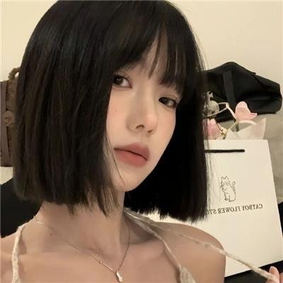 墙壁之间