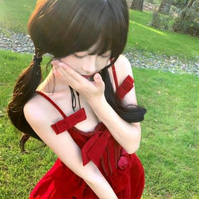 接吻启示录