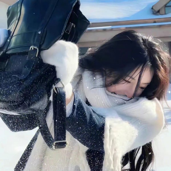 心不再遥远