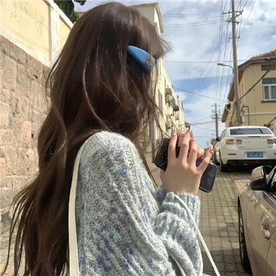 丑女贝蒂：故事继续第二季