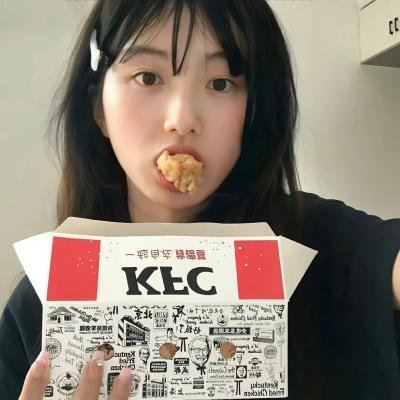 路径
